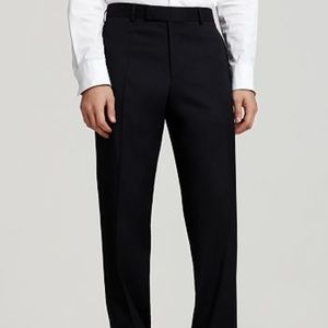 Hugo Boss James Brown size 38 R